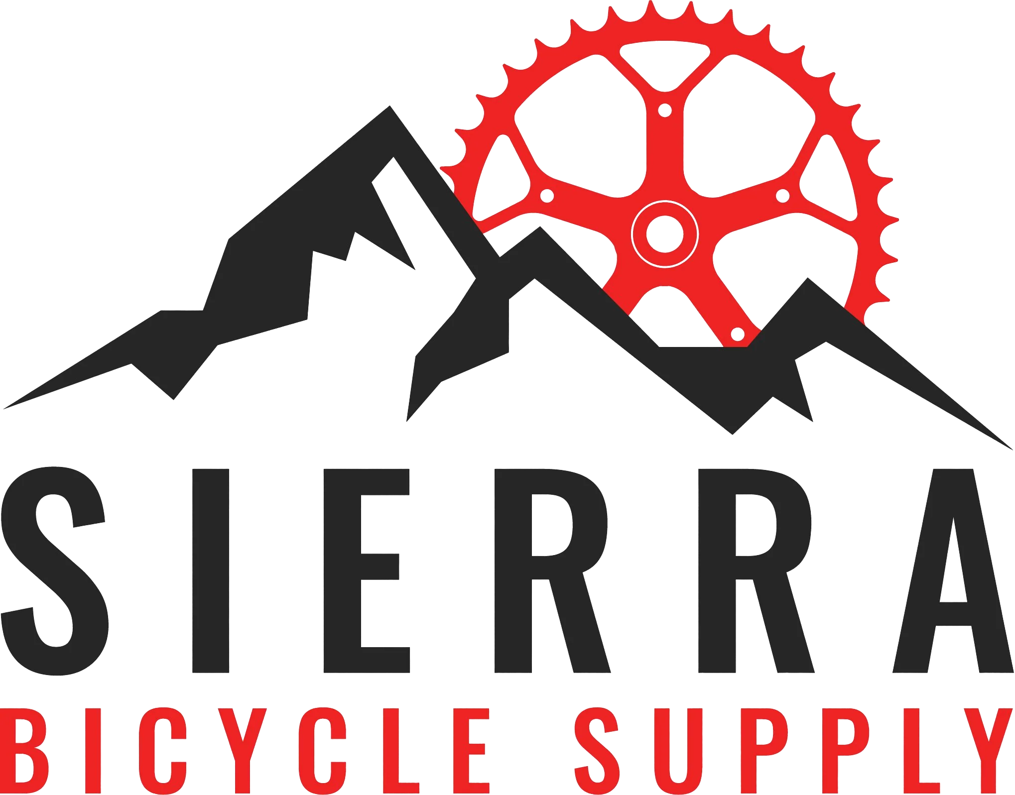 Specialized Bicycles