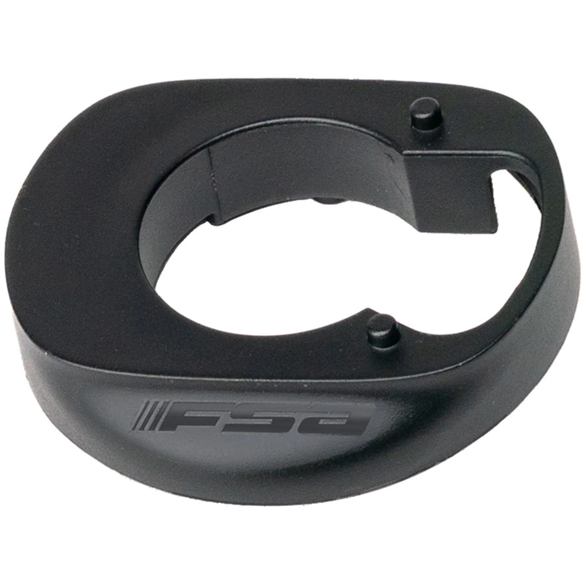 Thumbnail 14