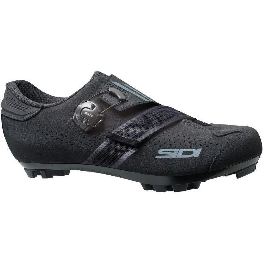 Thumbnail 13