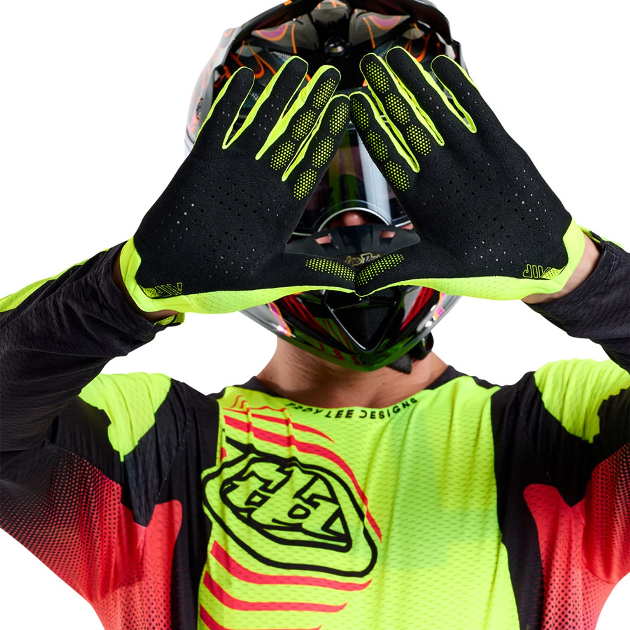 Thumbnail 17