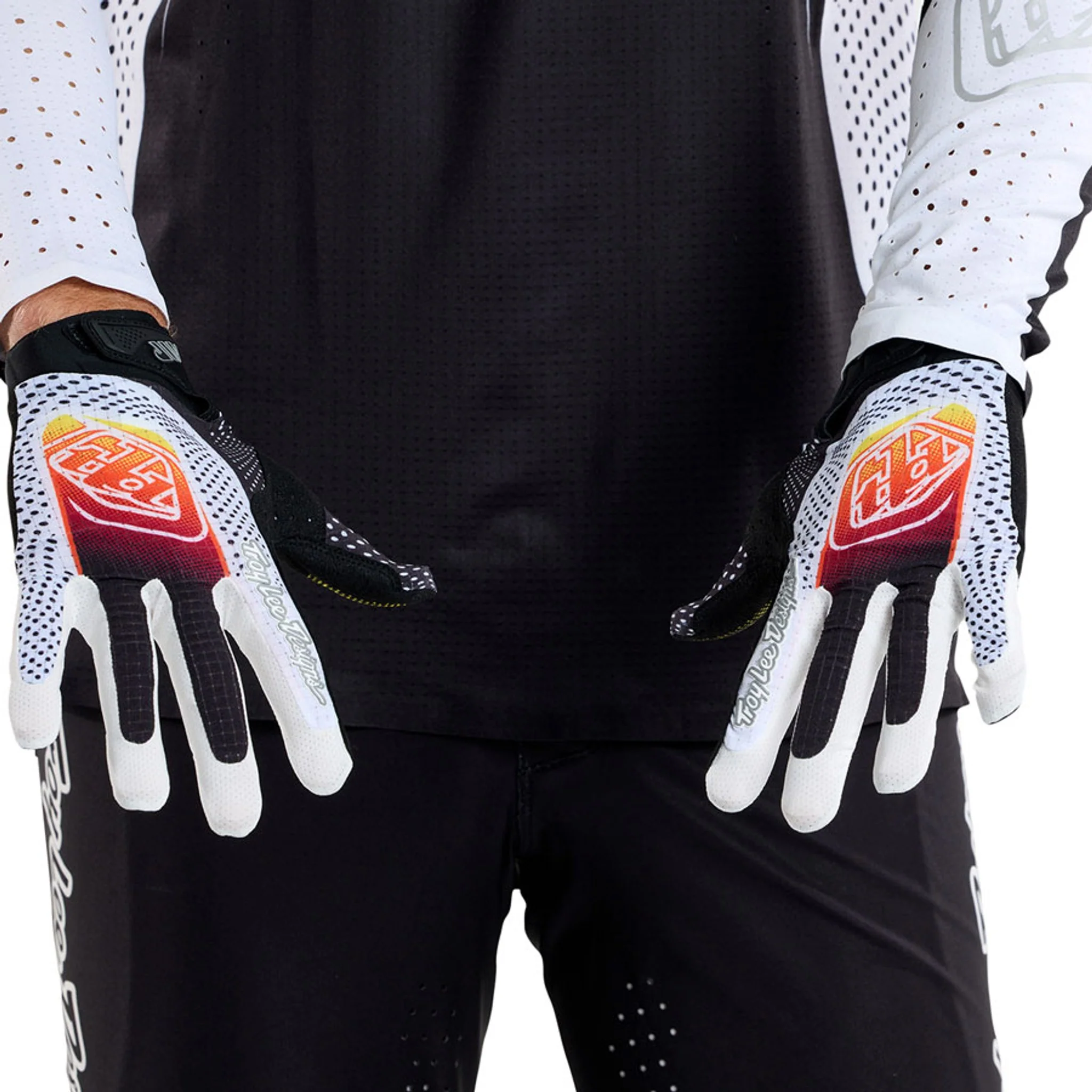 Thumbnail 42