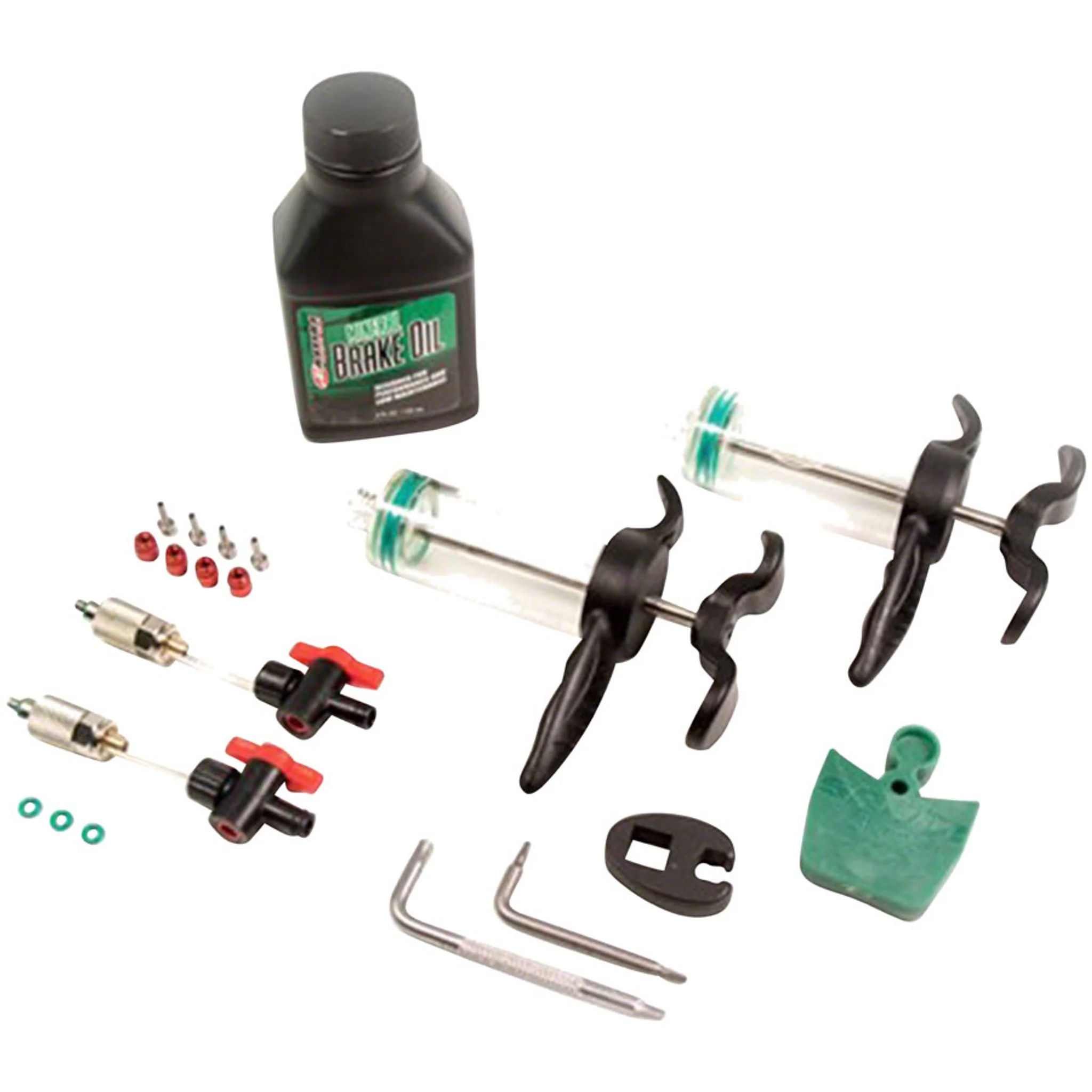 Thumbnail 9