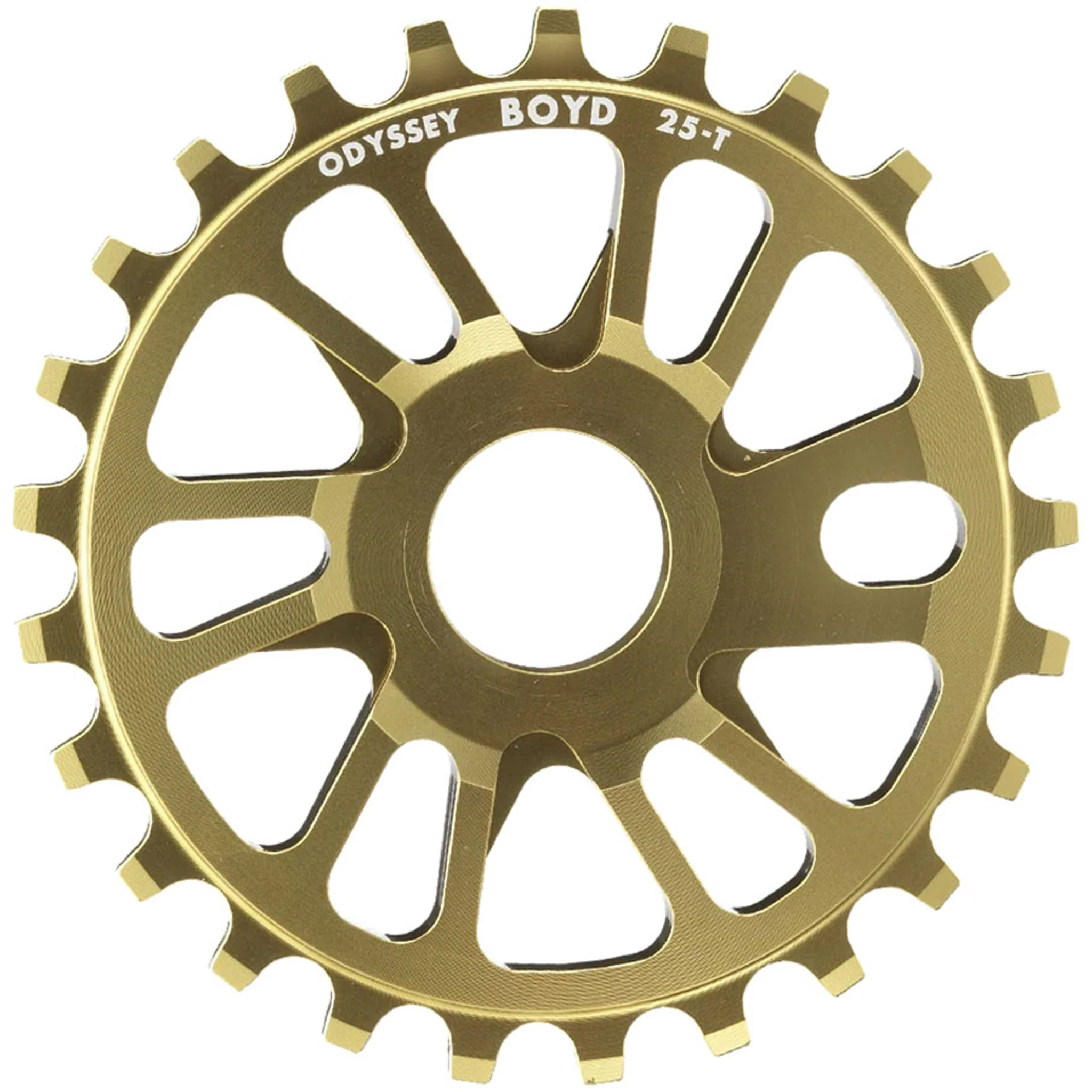 Thumbnail 10