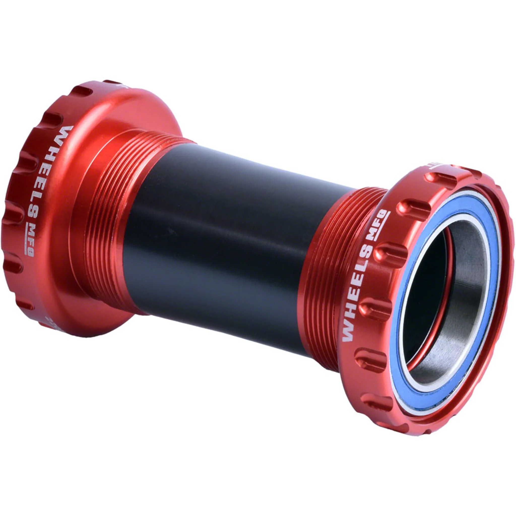 Thumbnail 12