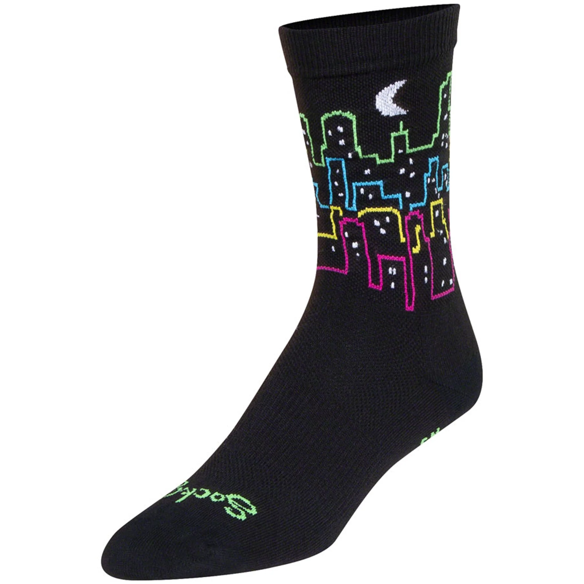 Thumbnail 181
