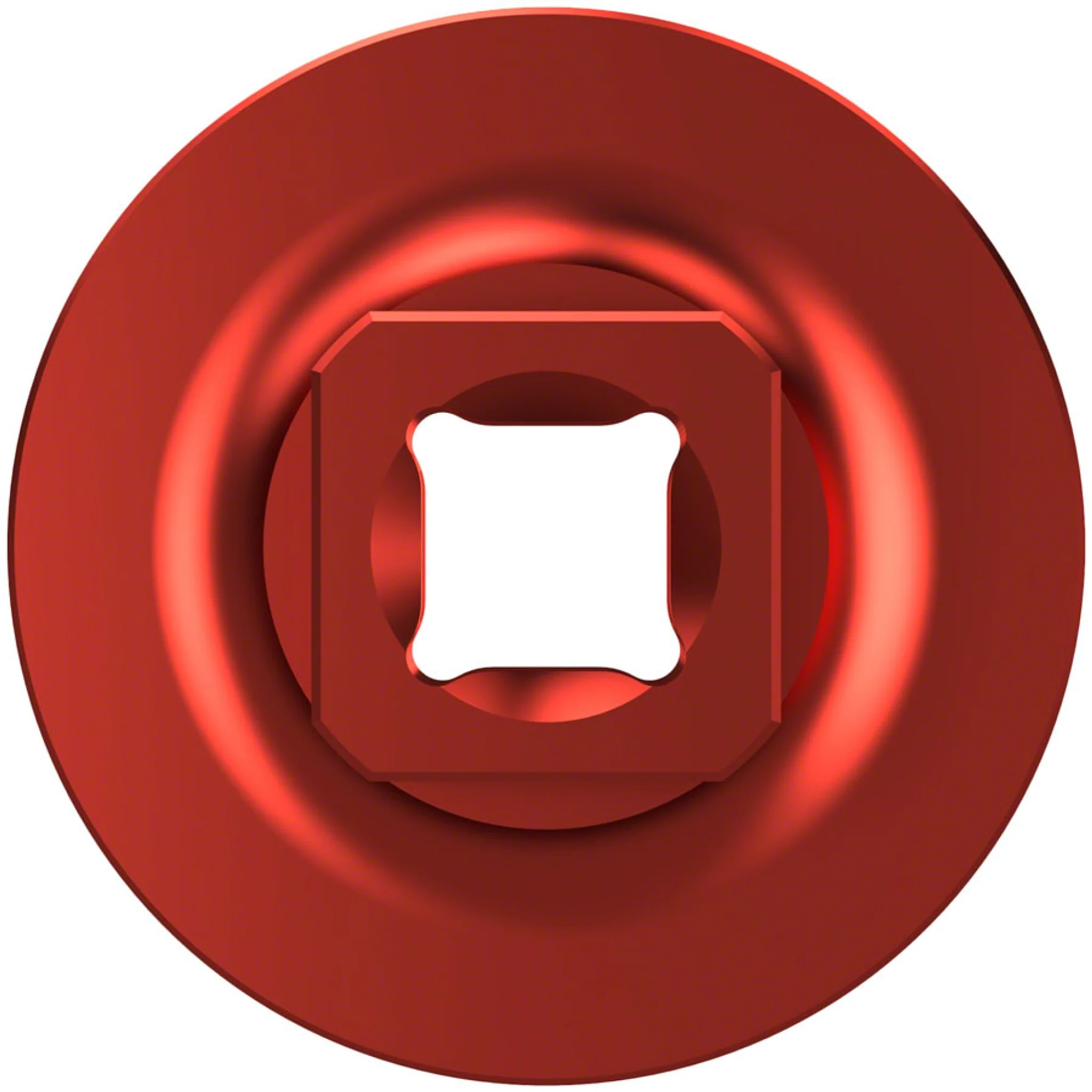 Thumbnail 20