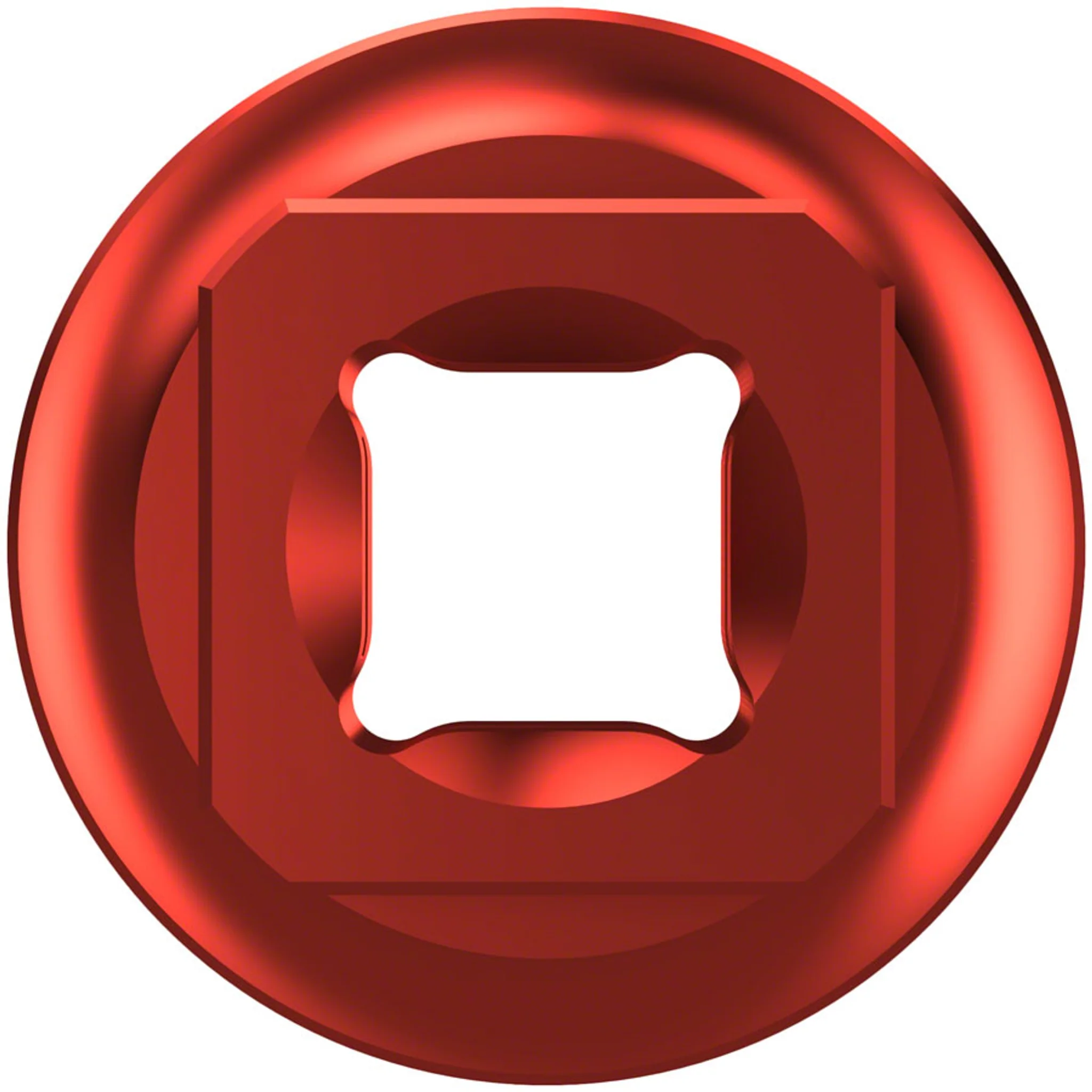 Thumbnail 24
