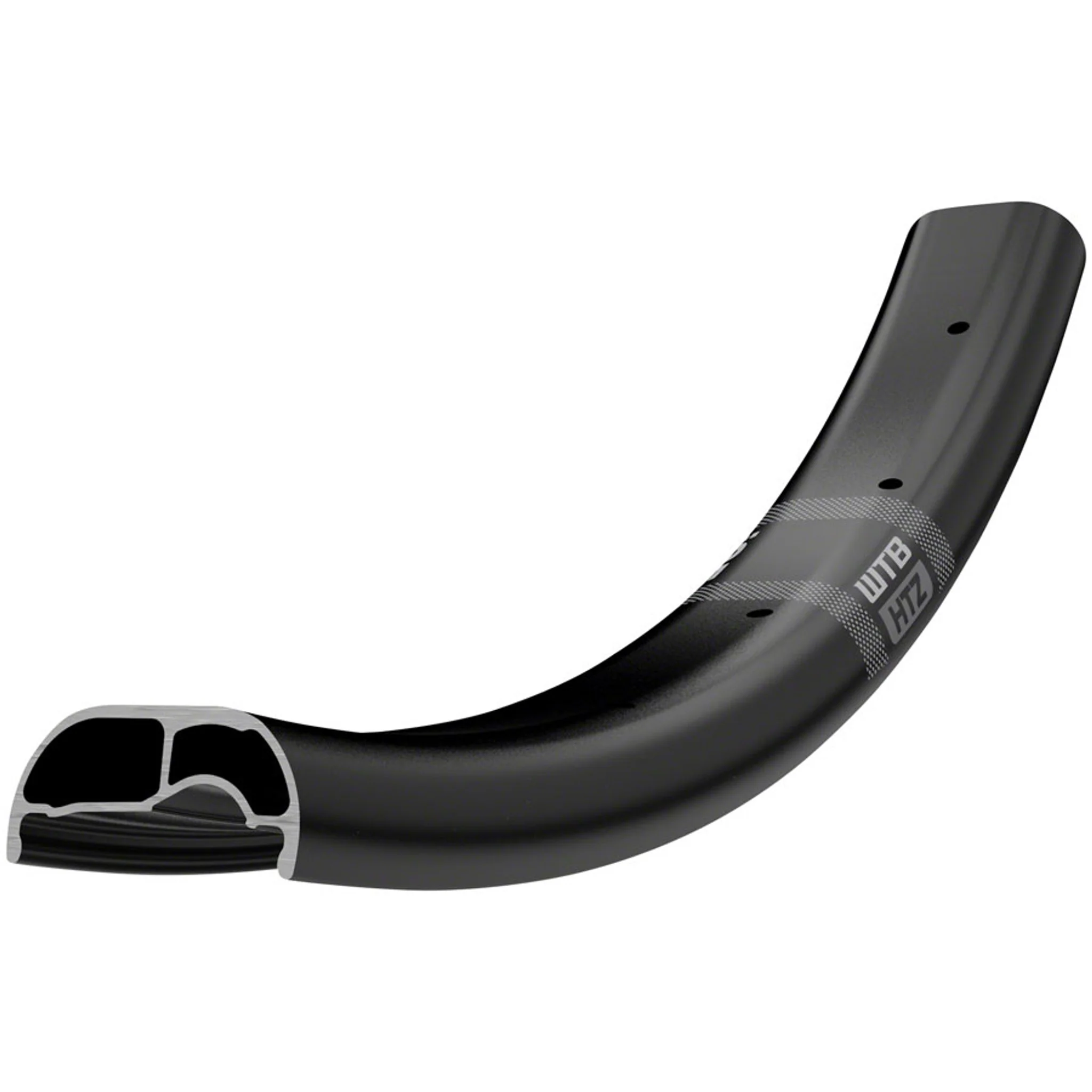 Thumbnail 15