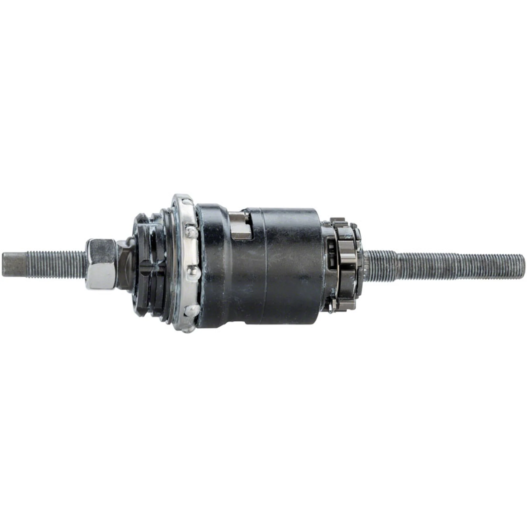 Thumbnail 12