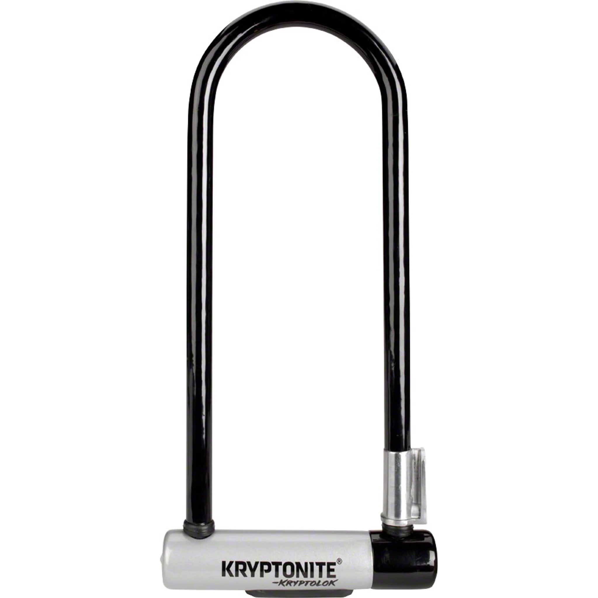 Thumbnail 22
