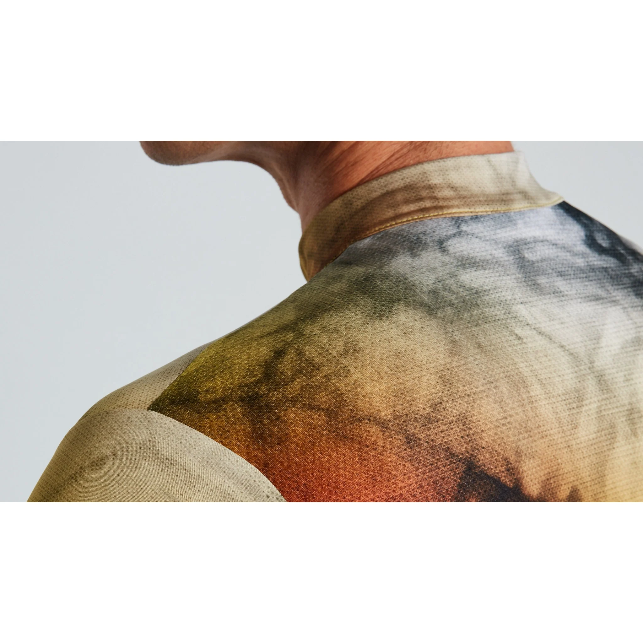 Thumbnail 20