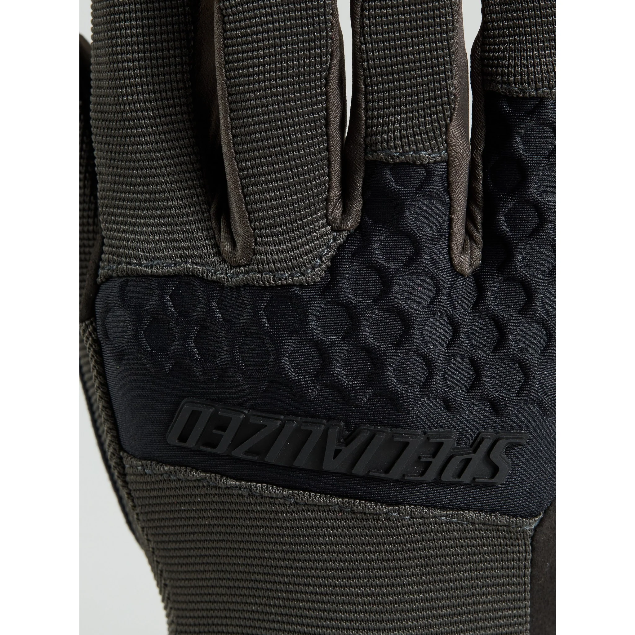 Thumbnail 12