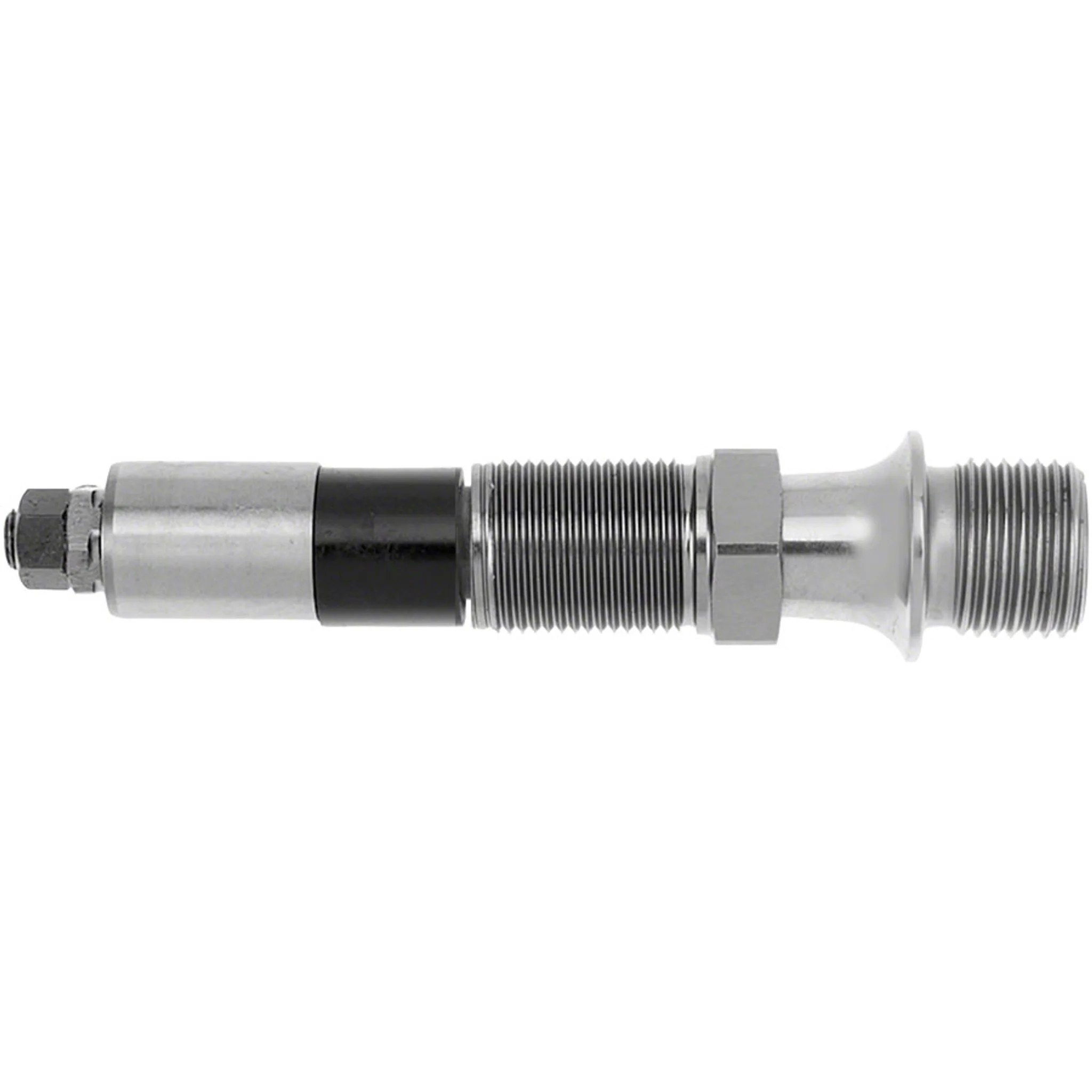 Thumbnail 12