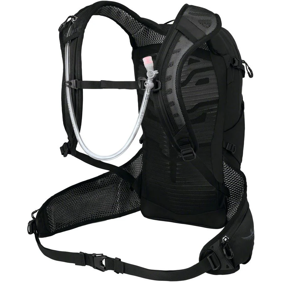 Thumbnail 17