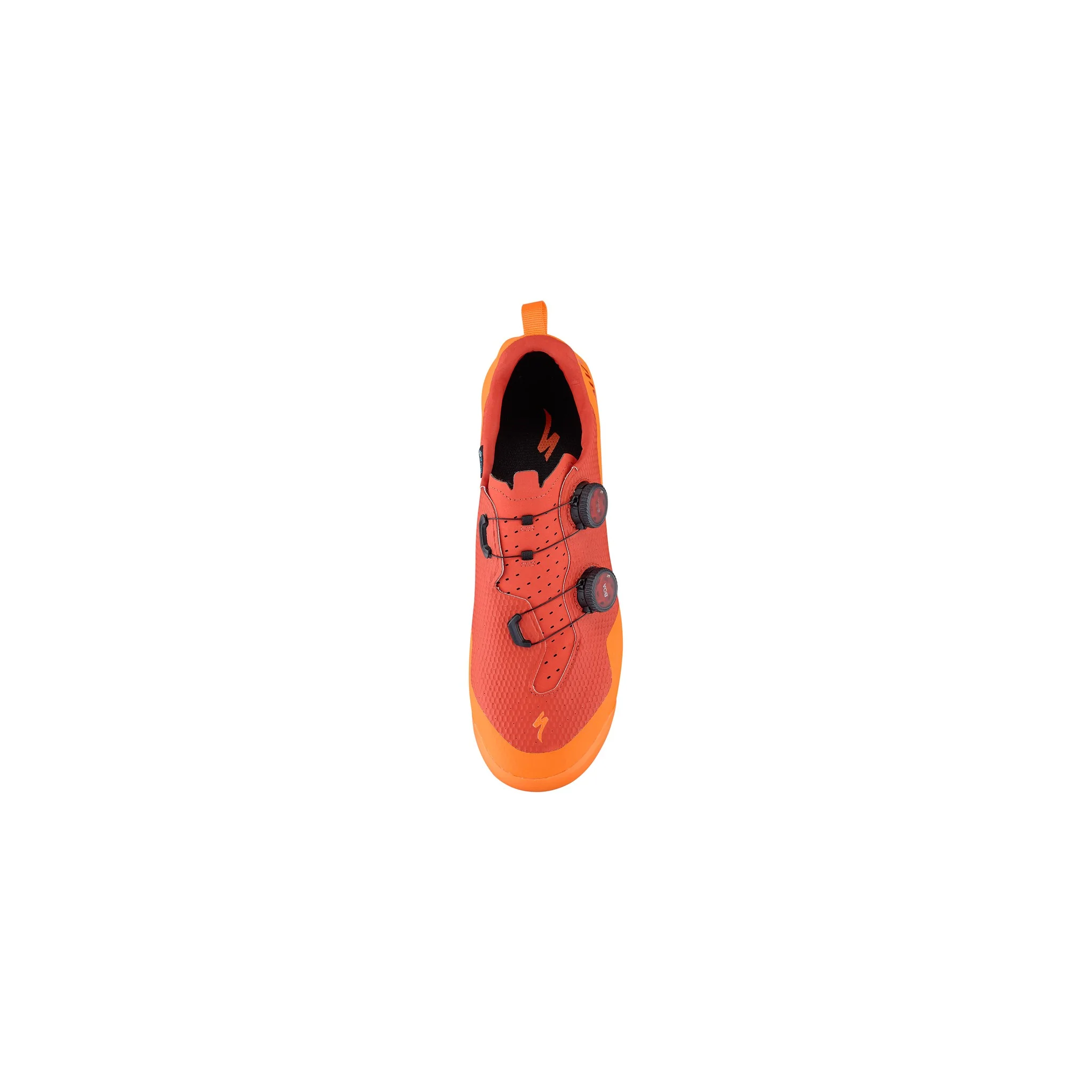 Thumbnail 14