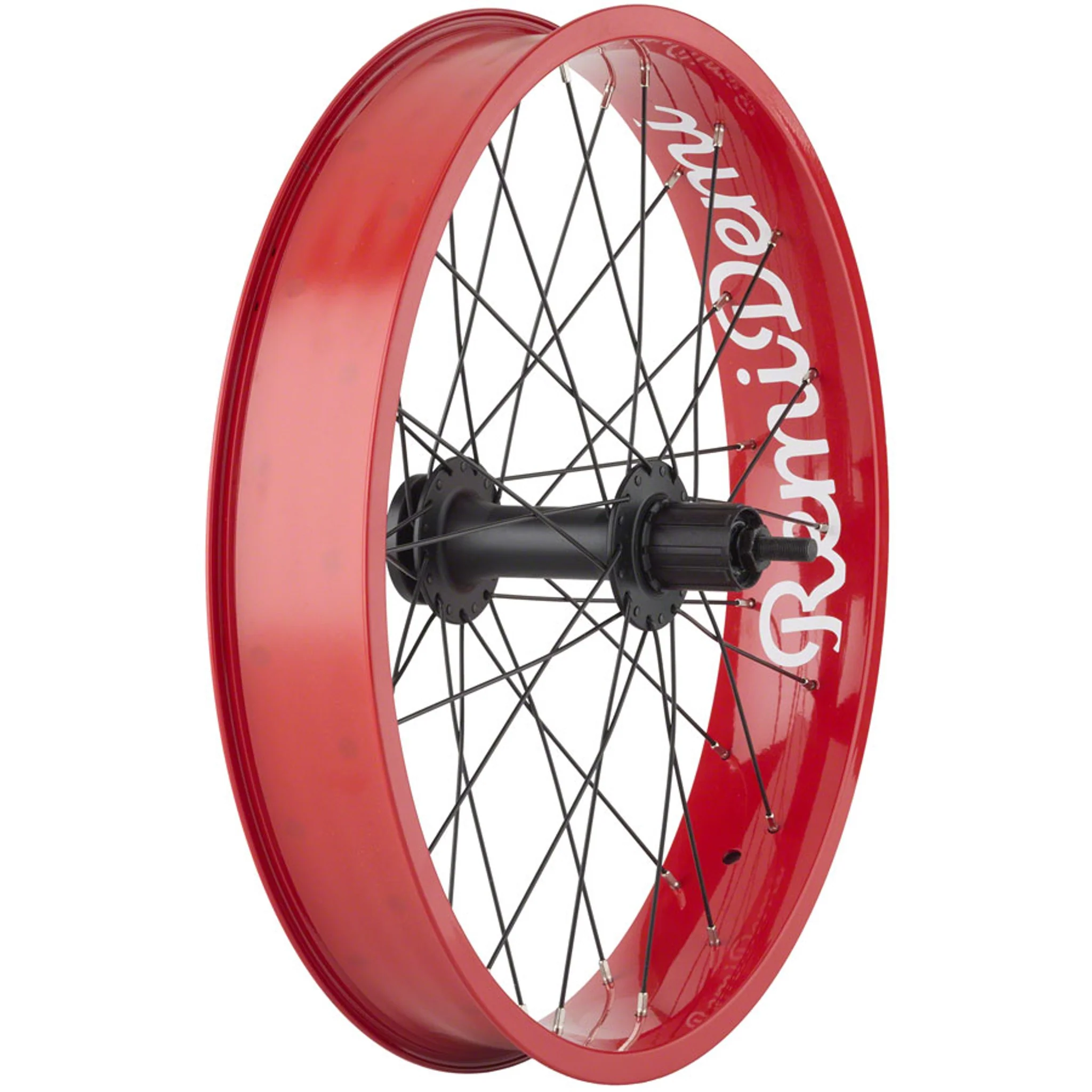 Thumbnail 21