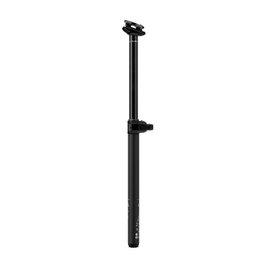 Thumbnail 77