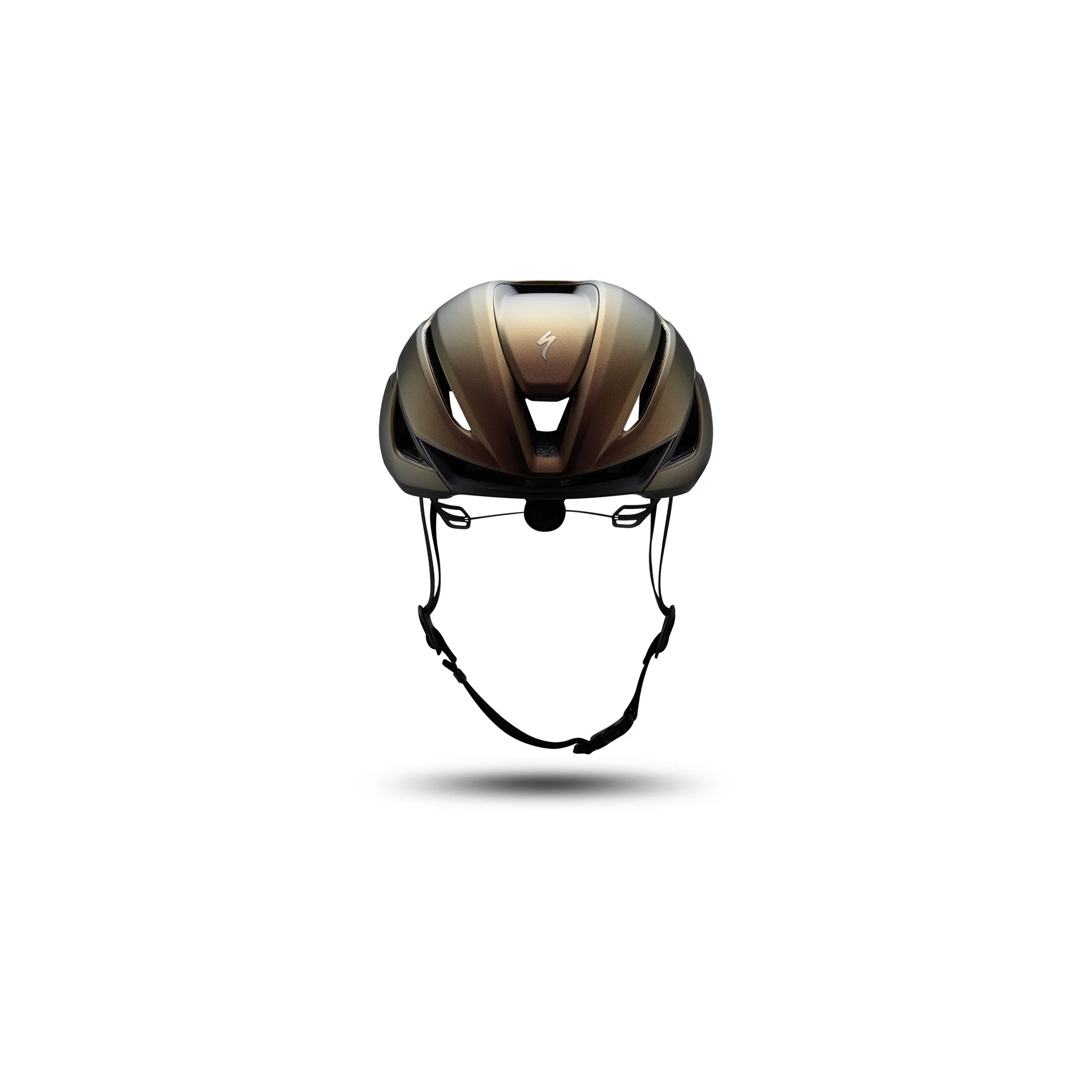 Thumbnail 12