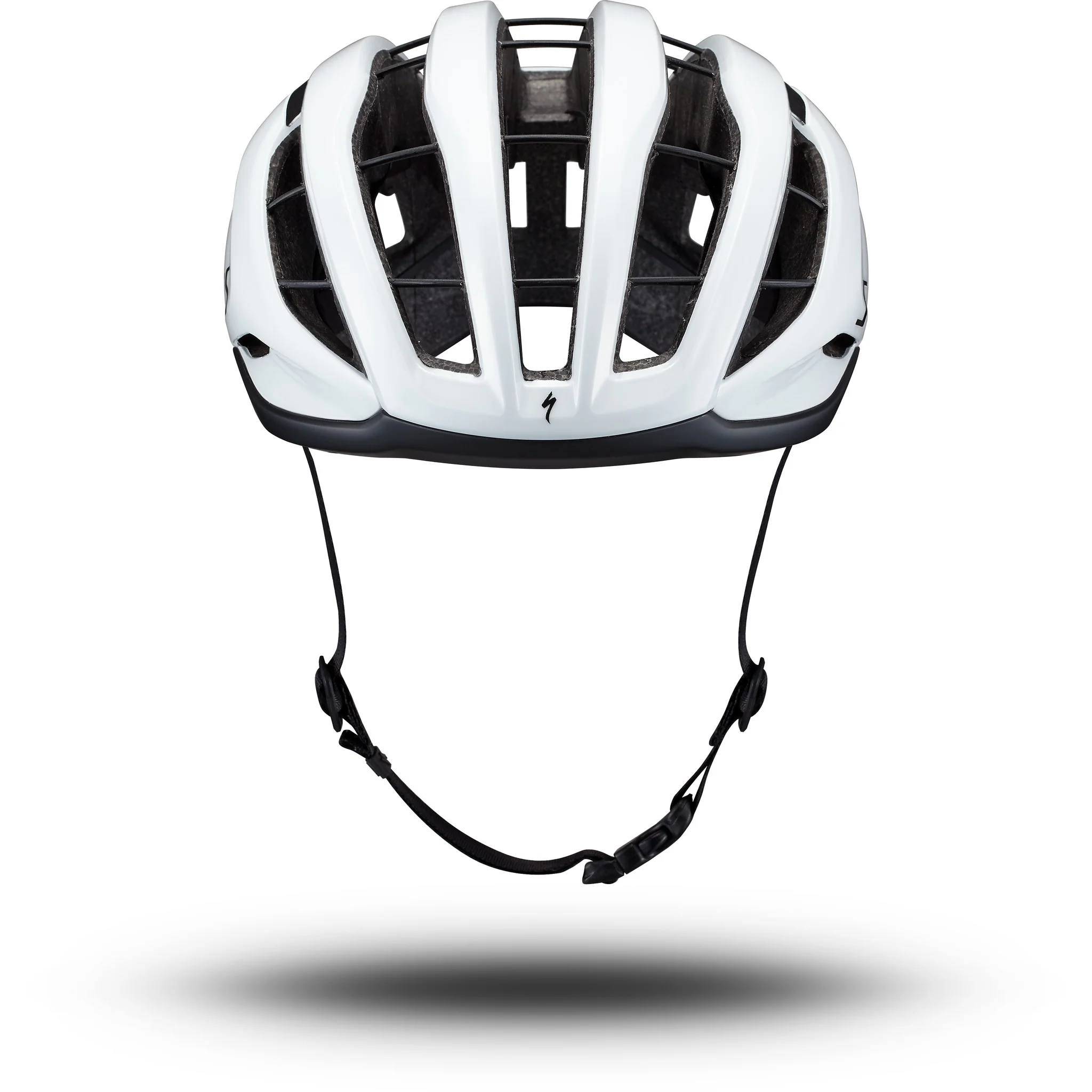 Thumbnail 66