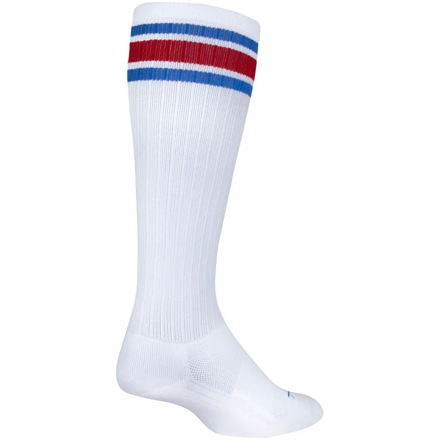 Thumbnail 128