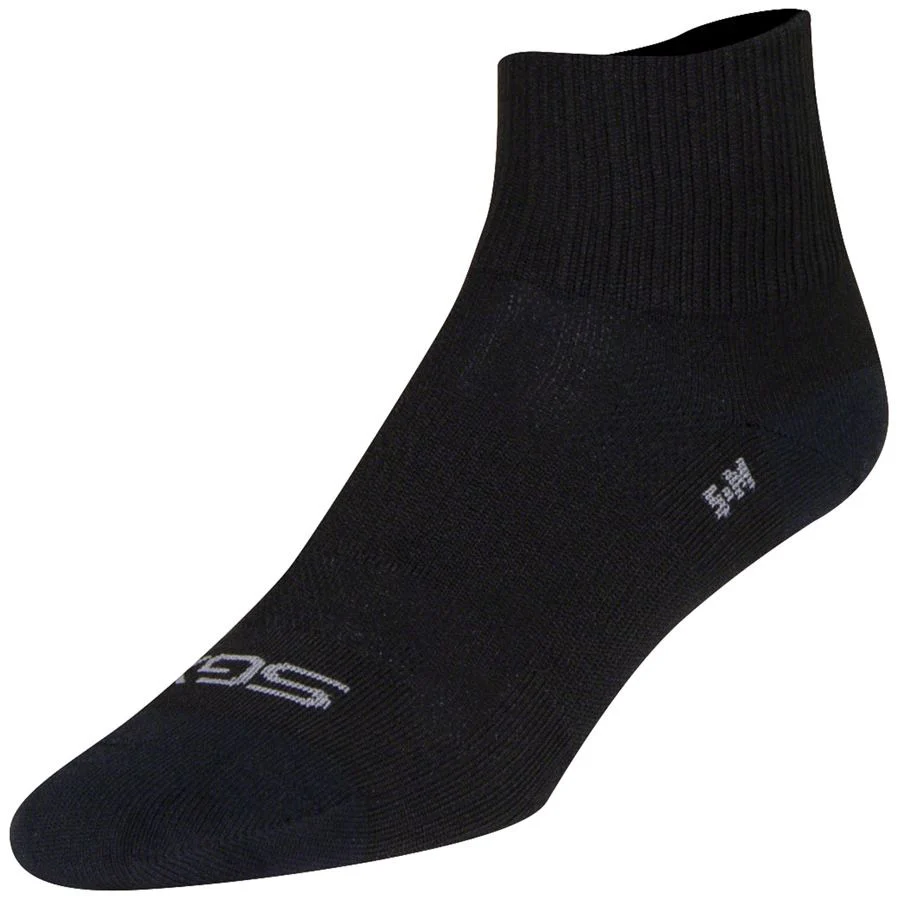 Thumbnail 49