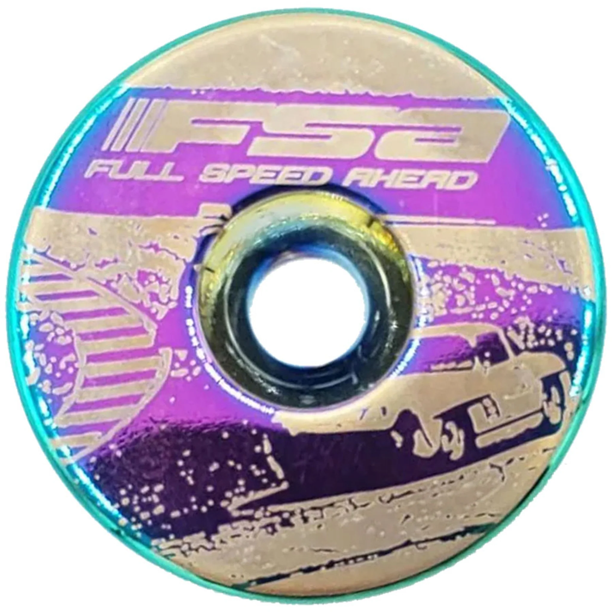 Thumbnail 20