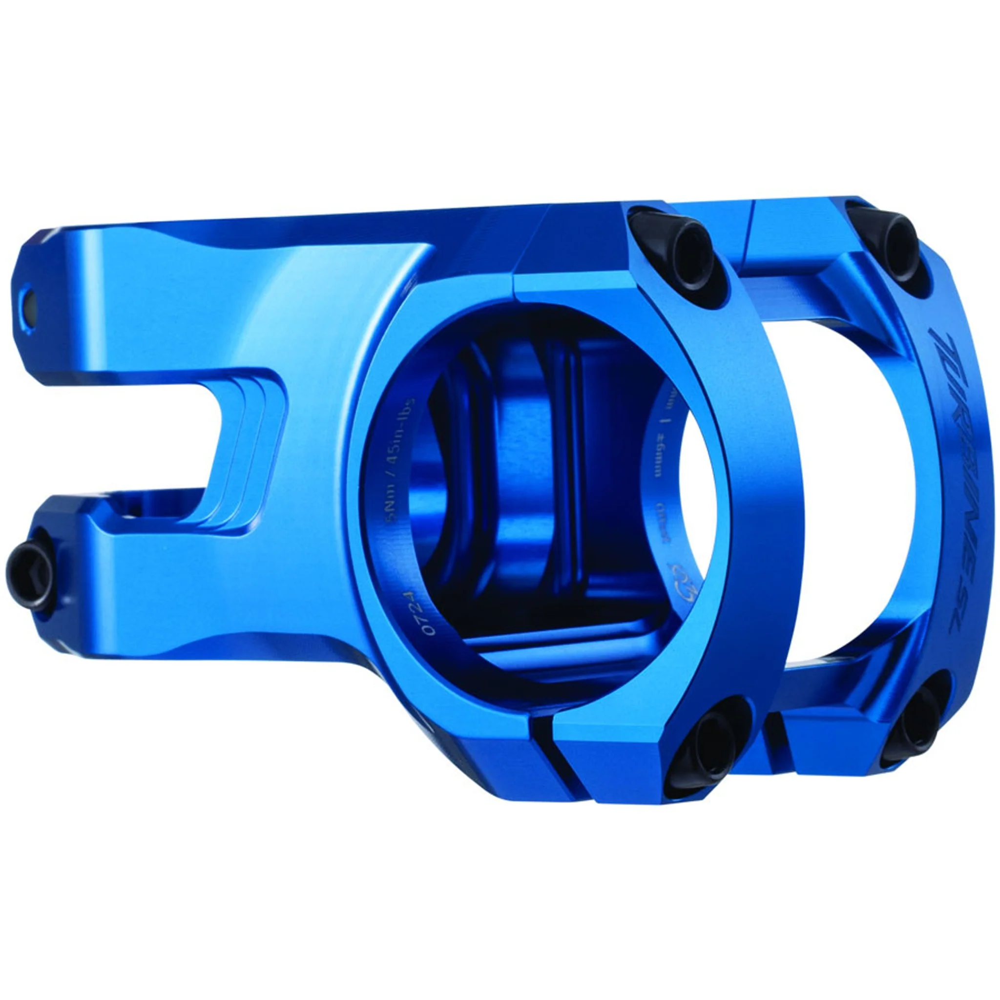 Thumbnail 40