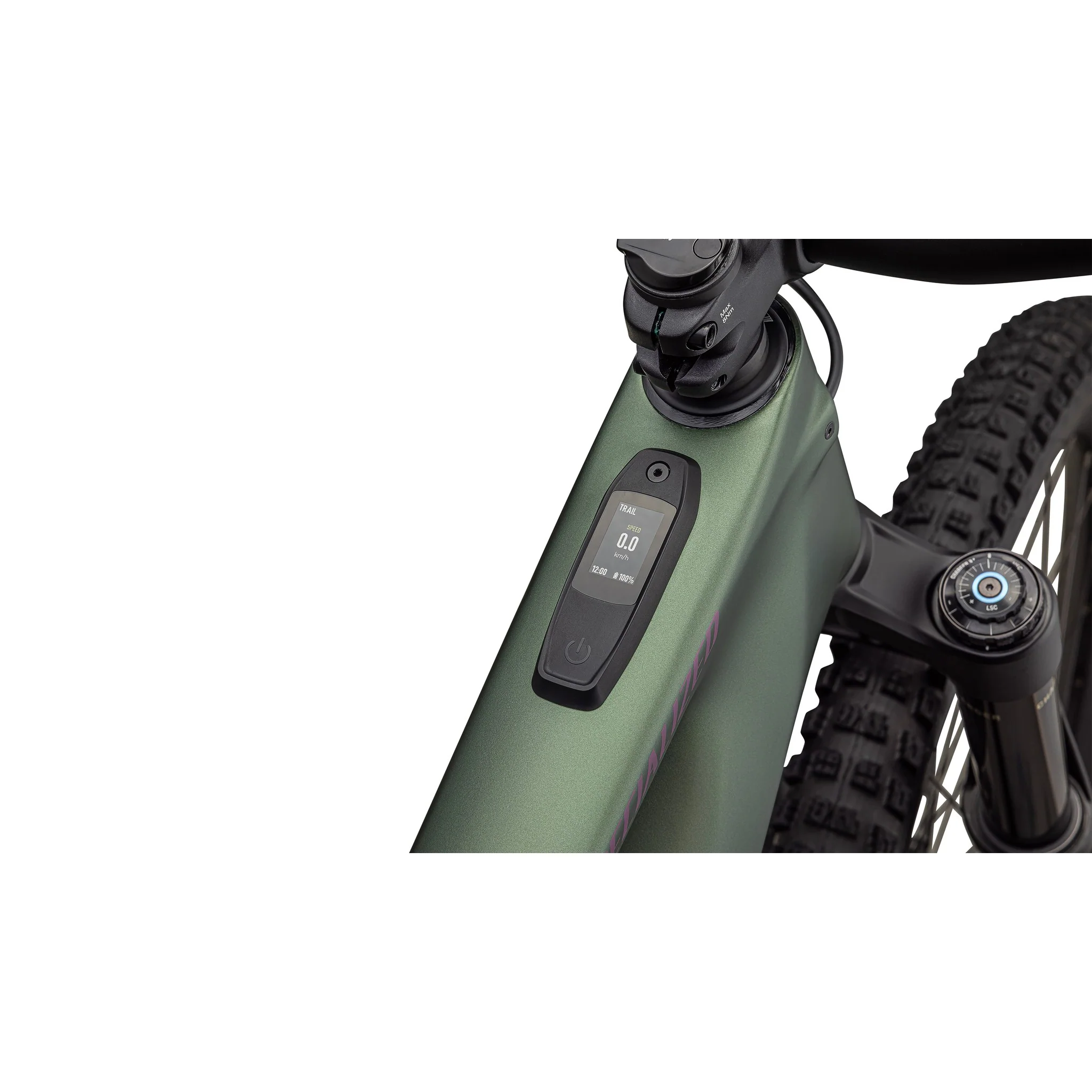 Thumbnail 9