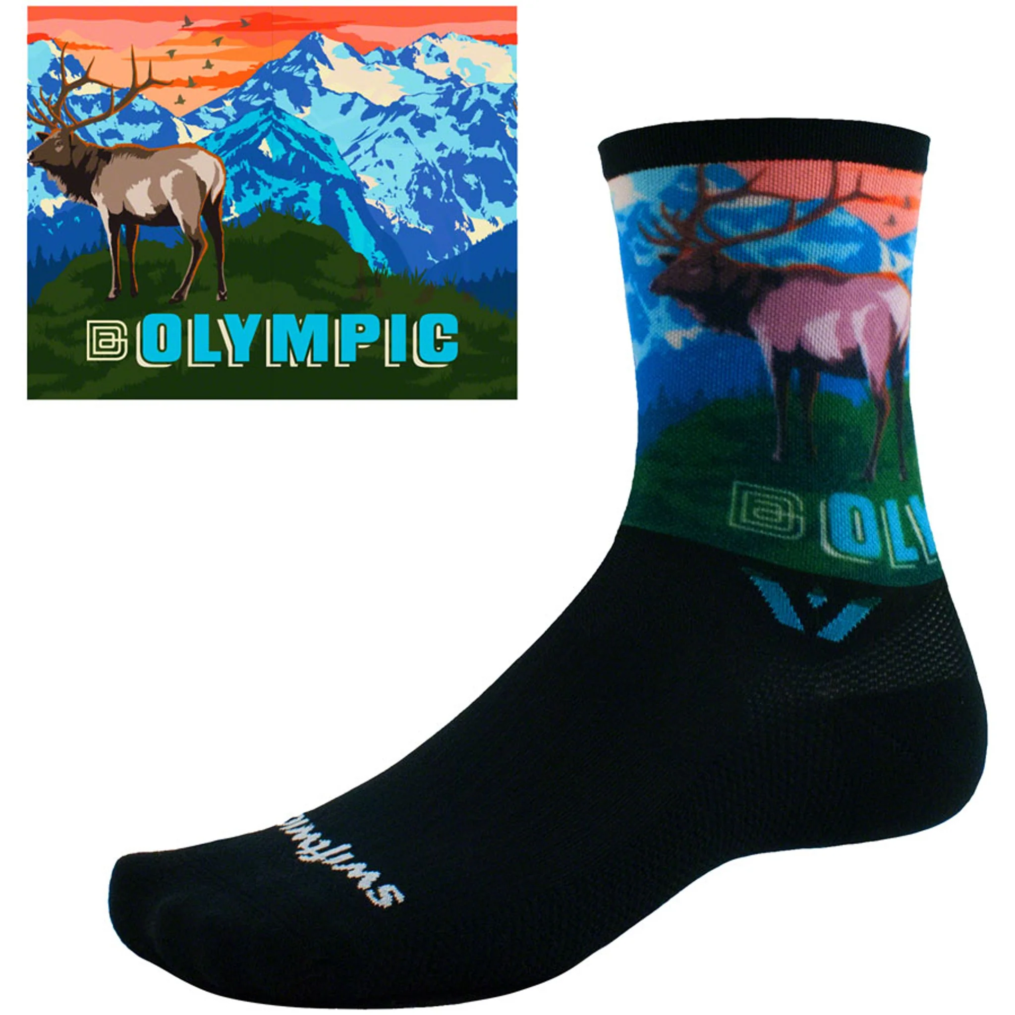 Thumbnail 30