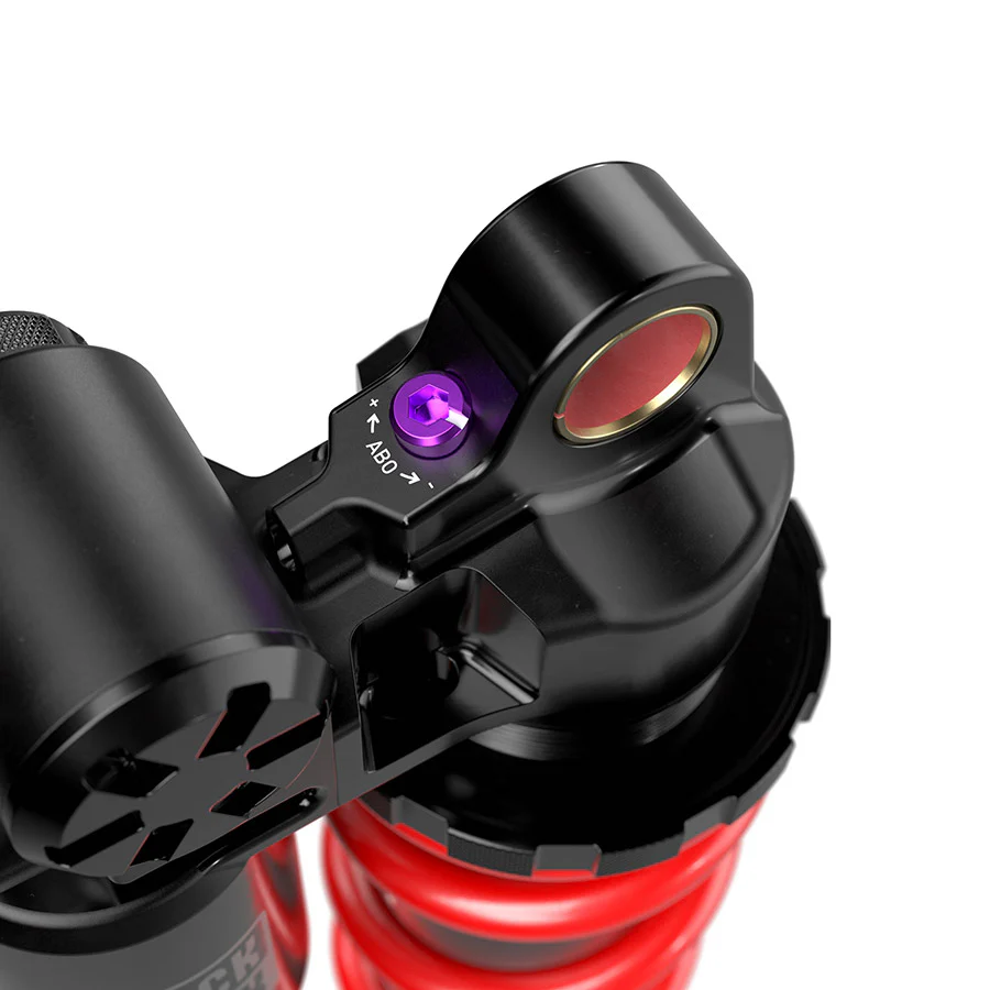 Thumbnail 24