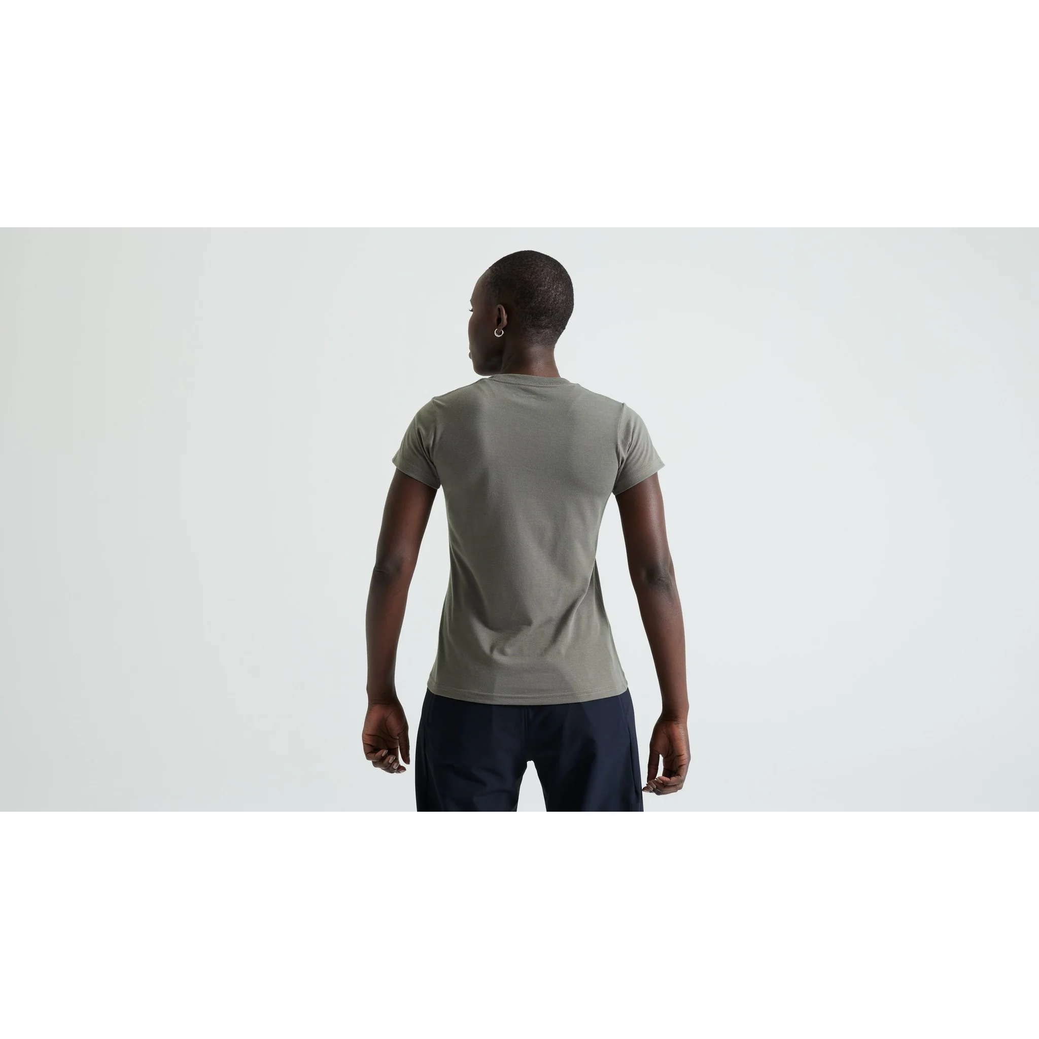 Thumbnail 29